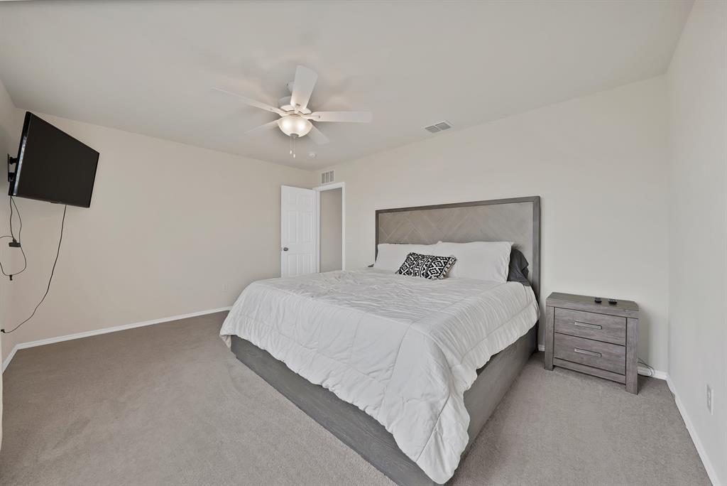 Kelley - Residential