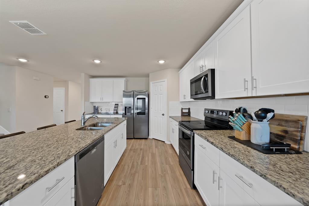 Kelley - Residential