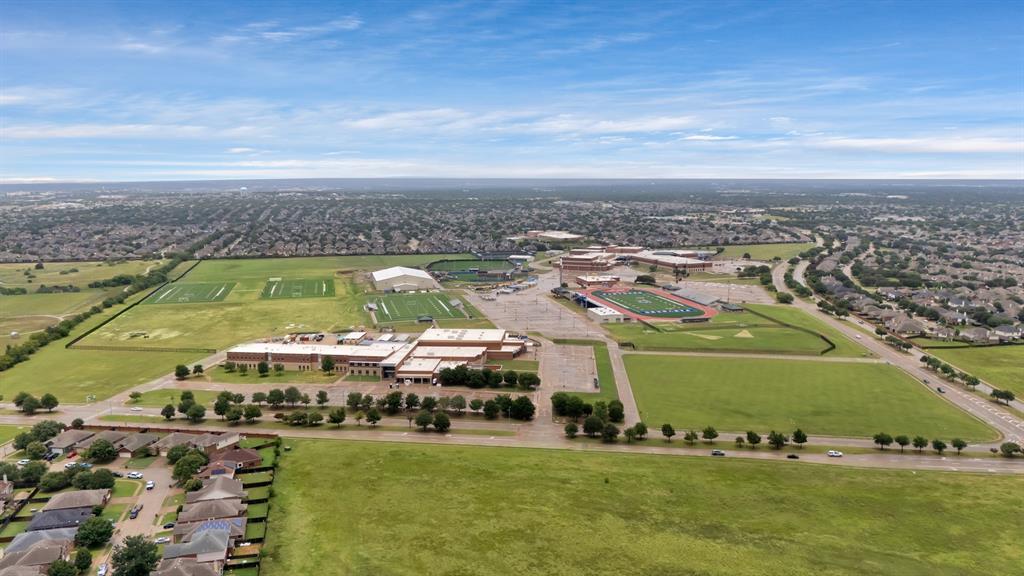 Kelley - Residential