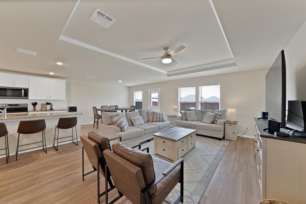 Kelley - Residential