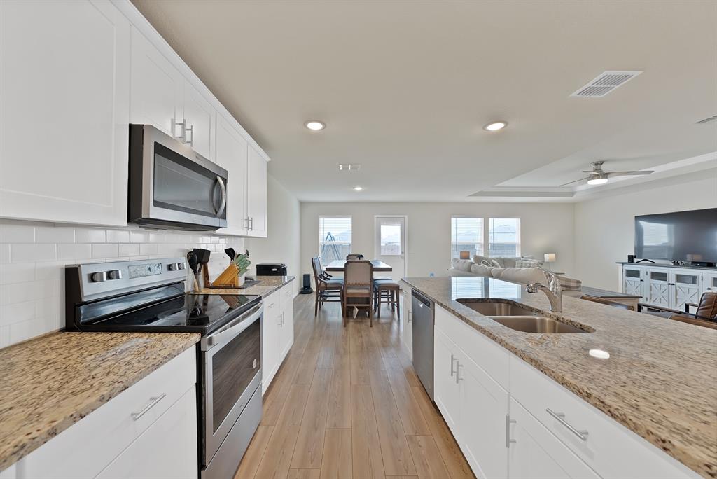 Kelley - Residential