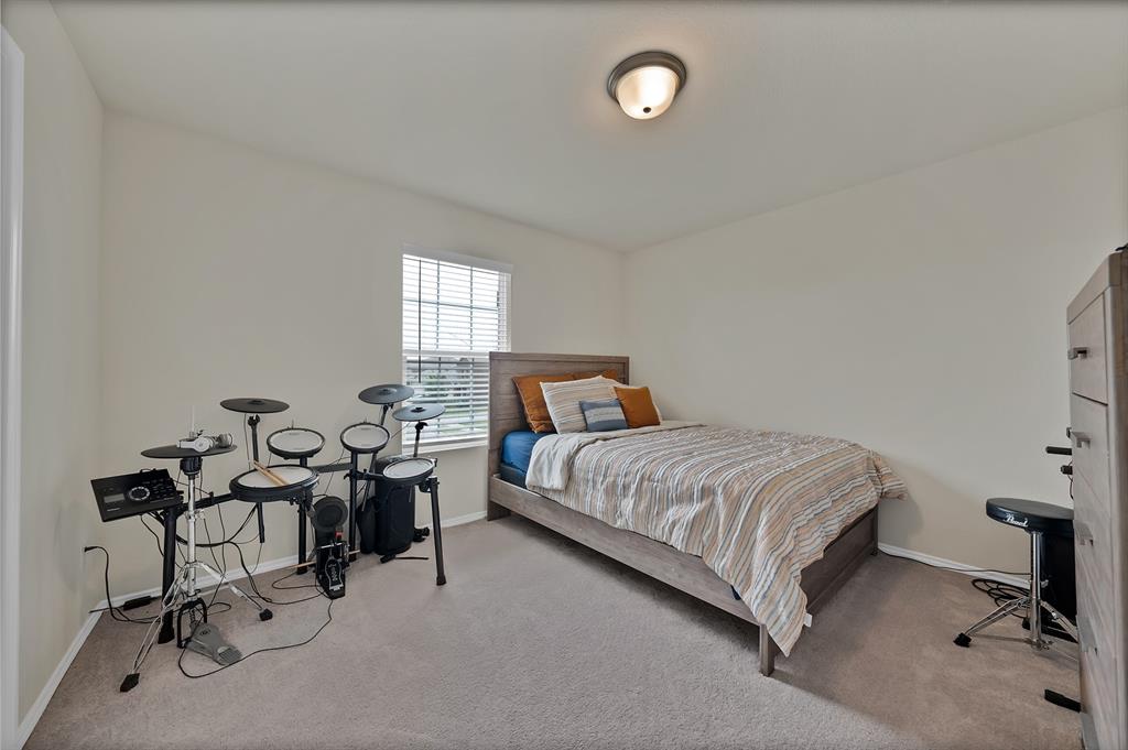 Kelley - Residential