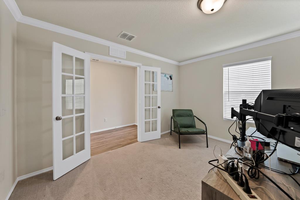 Kelley - Residential