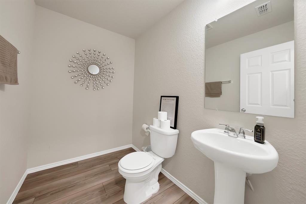 Kelley - Residential