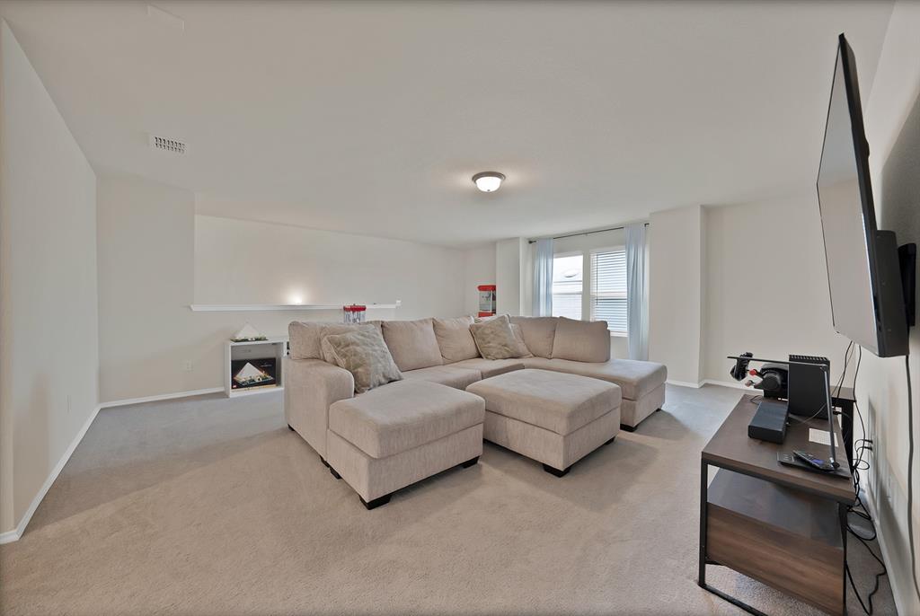 Kelley - Residential