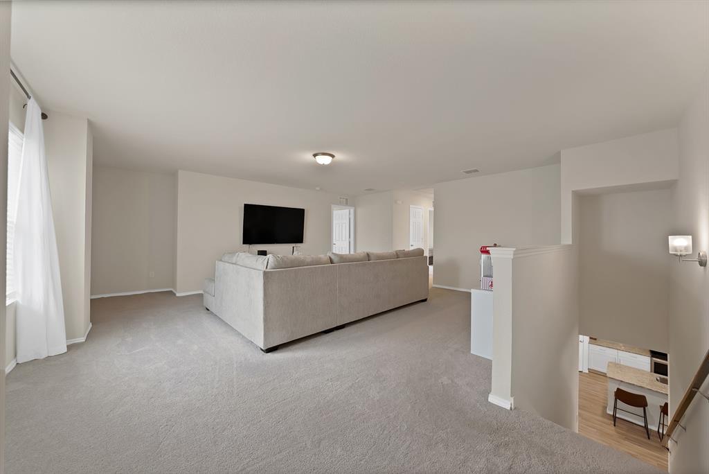 Kelley - Residential