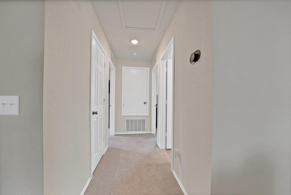 Kelley - Residential