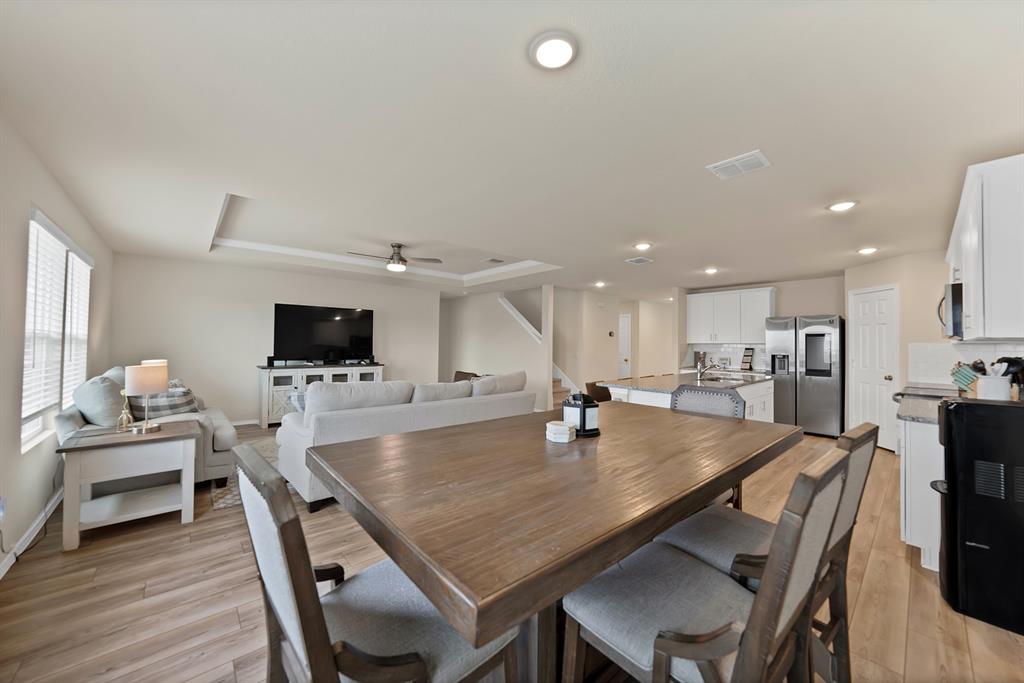 Kelley - Residential