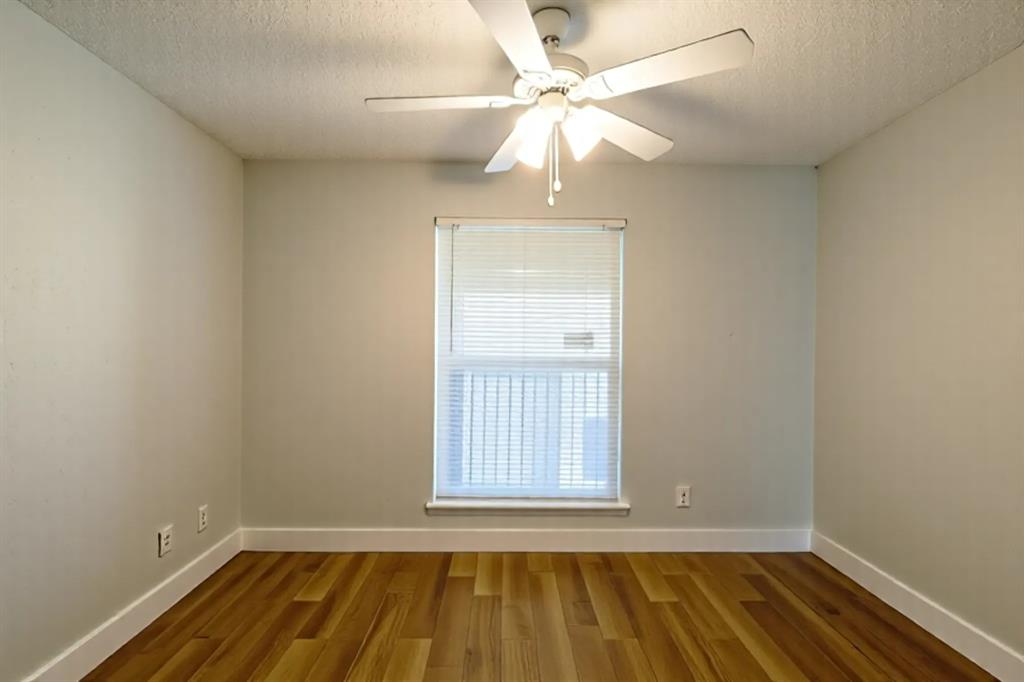 Woodhaven Condominiums - Residential