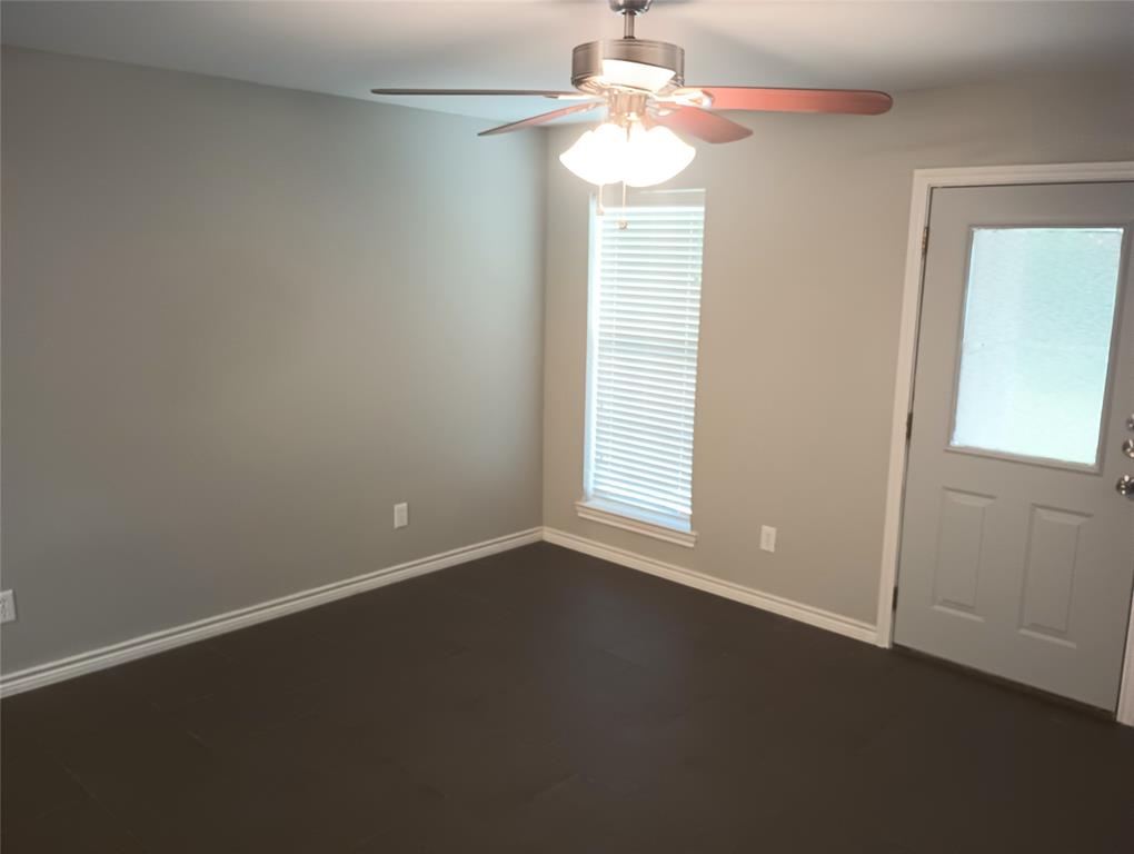 Hundley Park Add - Residential Lease