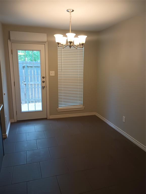 Hundley Park Add - Residential Lease