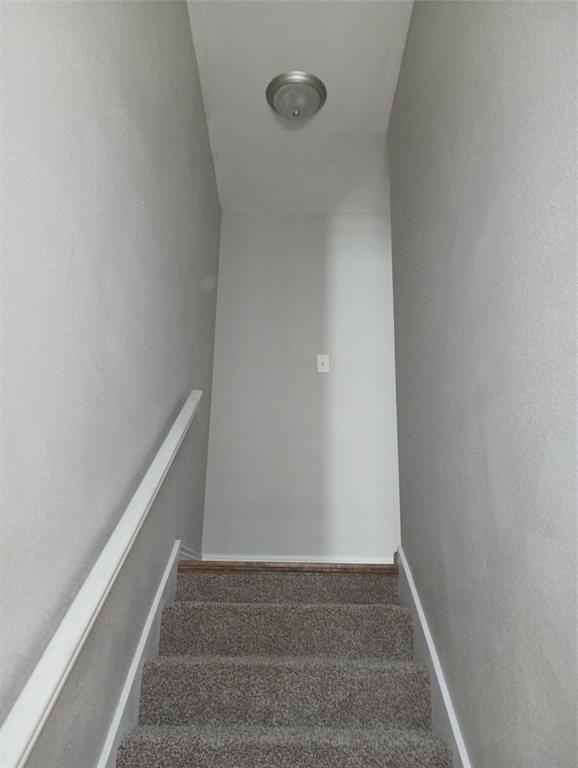 Hundley Park Add - Residential Lease