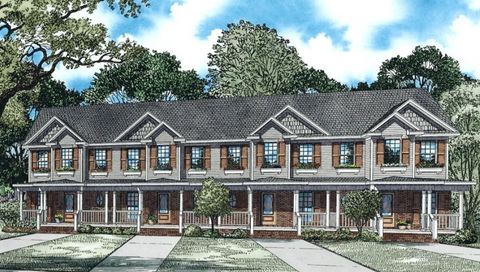 2004 Pecan Street G Commerce TX 75428