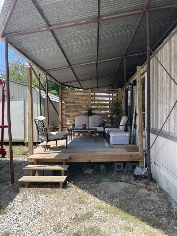 8110 County Road 550
