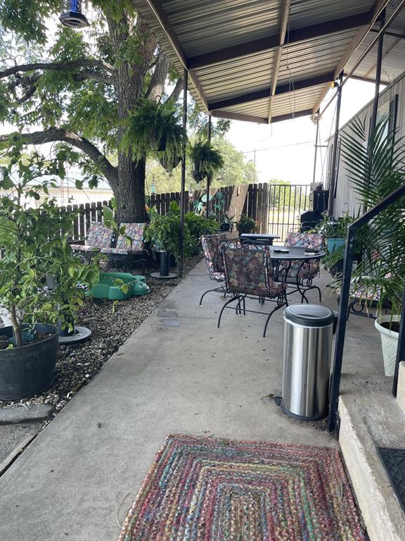 8110 County Road 550