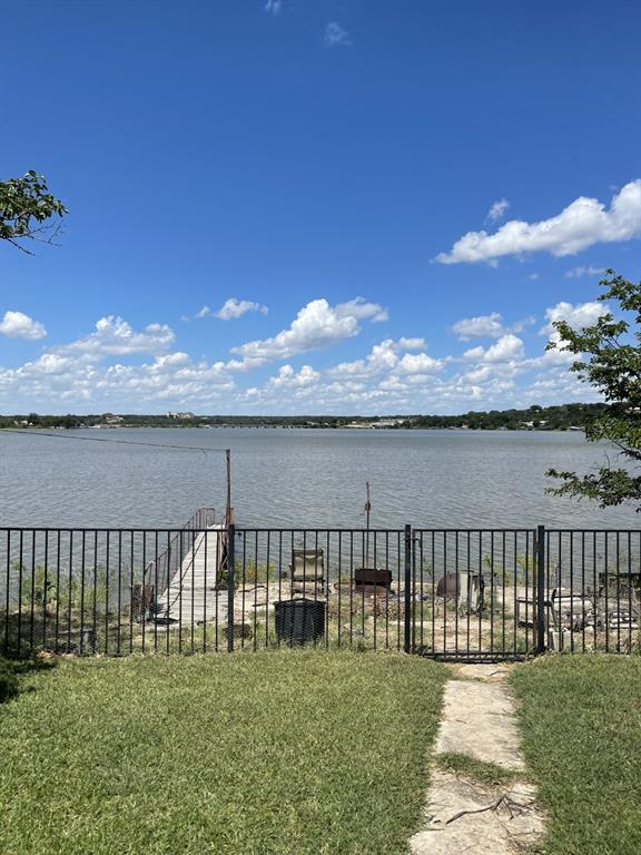 8110 County Road 550