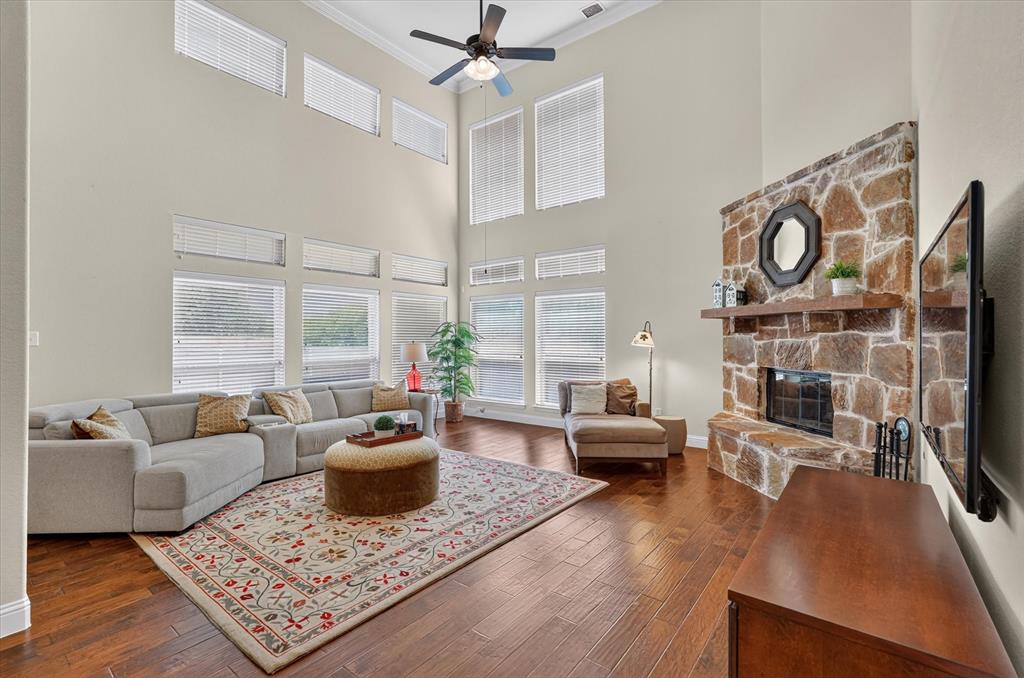 13923 Alden Lane