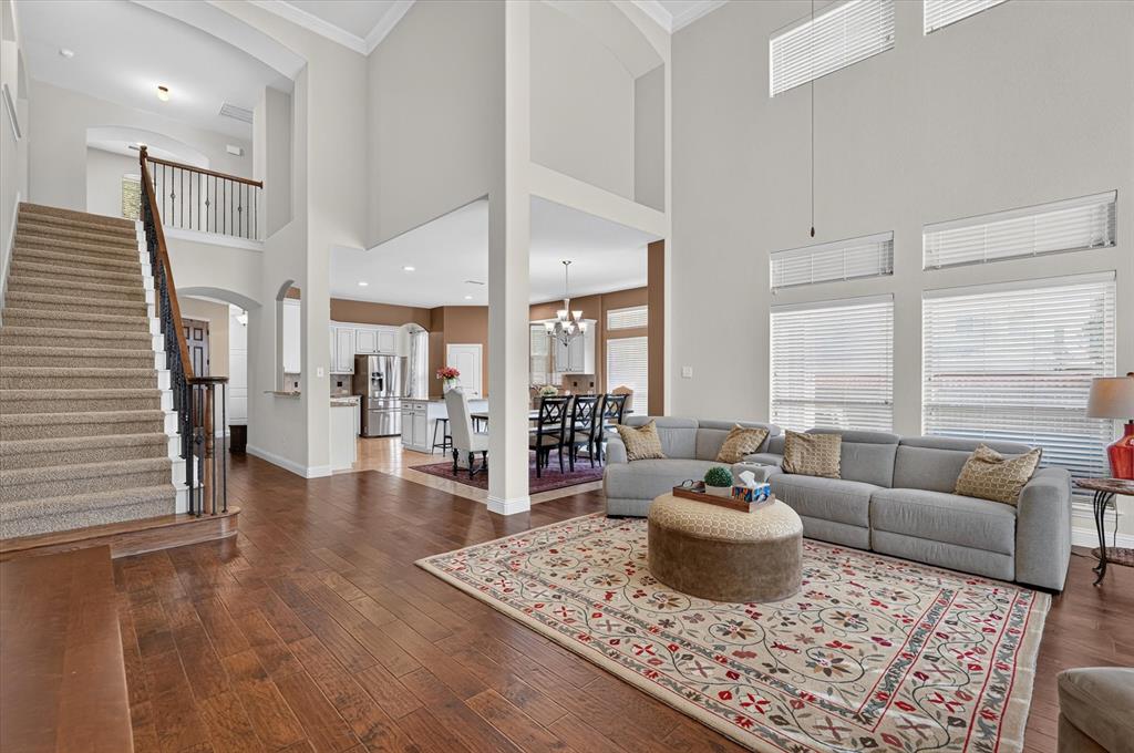 13923 Alden Lane