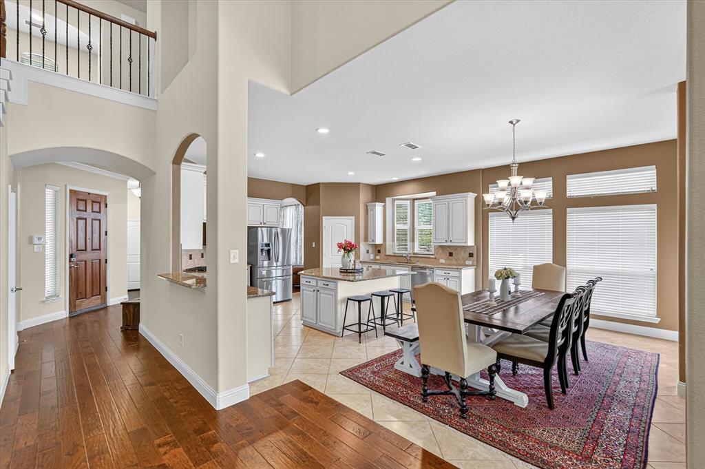 13923 Alden Lane