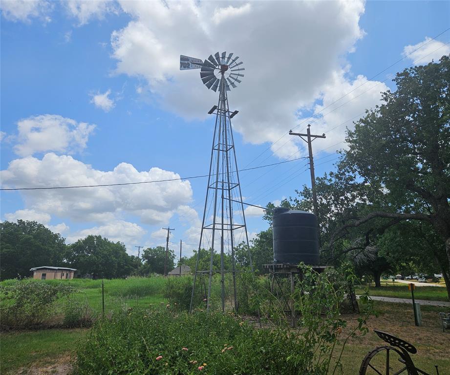 View Paradise, TX 76073 house