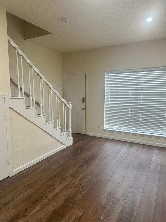 Richland Park Apt-Westchase Condo - Residential