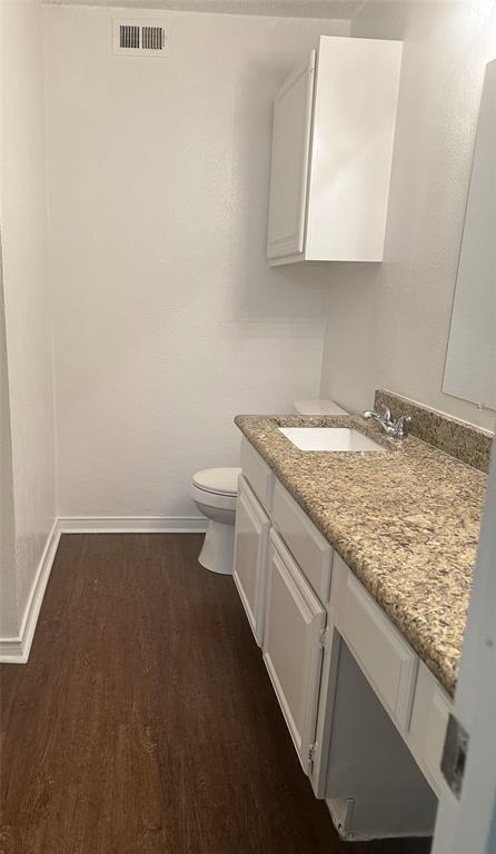 Richland Park Apt-Westchase Condo - Residential