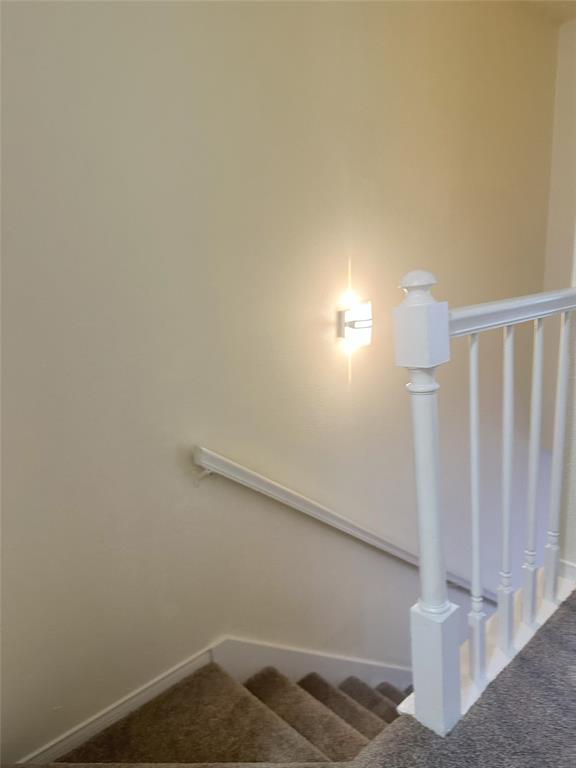 Richland Park Apt-Westchase Condo - Residential