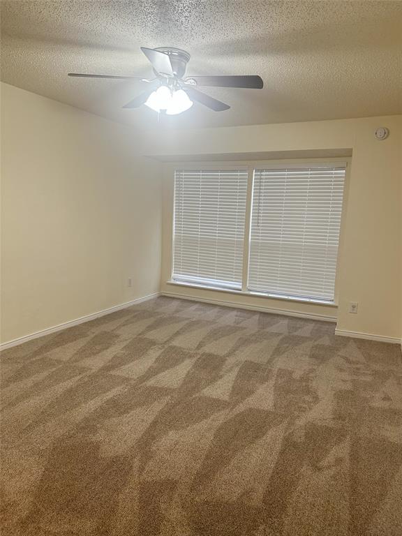 Richland Park Apt-Westchase Condo - Residential