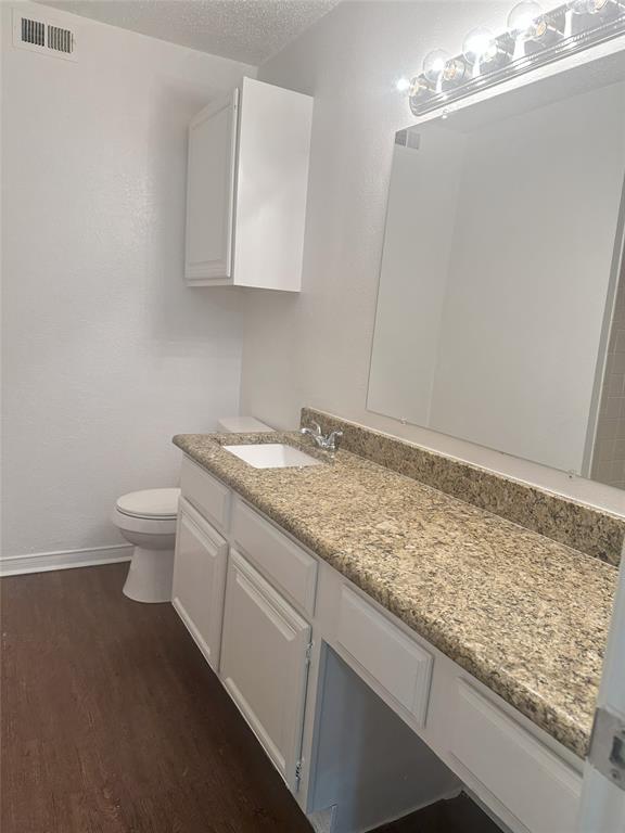 Richland Park Apt-Westchase Condo - Residential