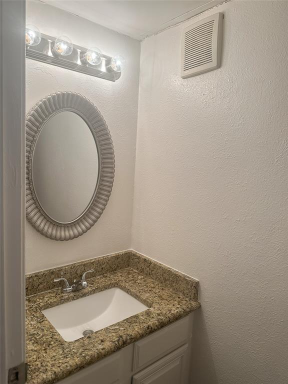 Richland Park Apt-Westchase Condo - Residential