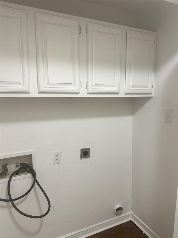 Richland Park Apt-Westchase Condo - Residential