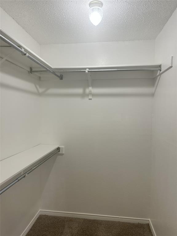 Richland Park Apt-Westchase Condo - Residential