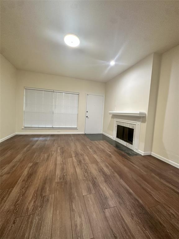 Richland Park Apt-Westchase Condo - Residential