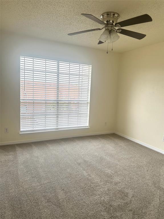 Richland Park Apt-Westchase Condo - Residential