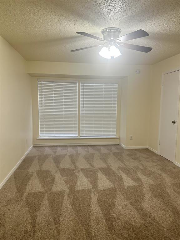 Richland Park Apt-Westchase Condo - Residential