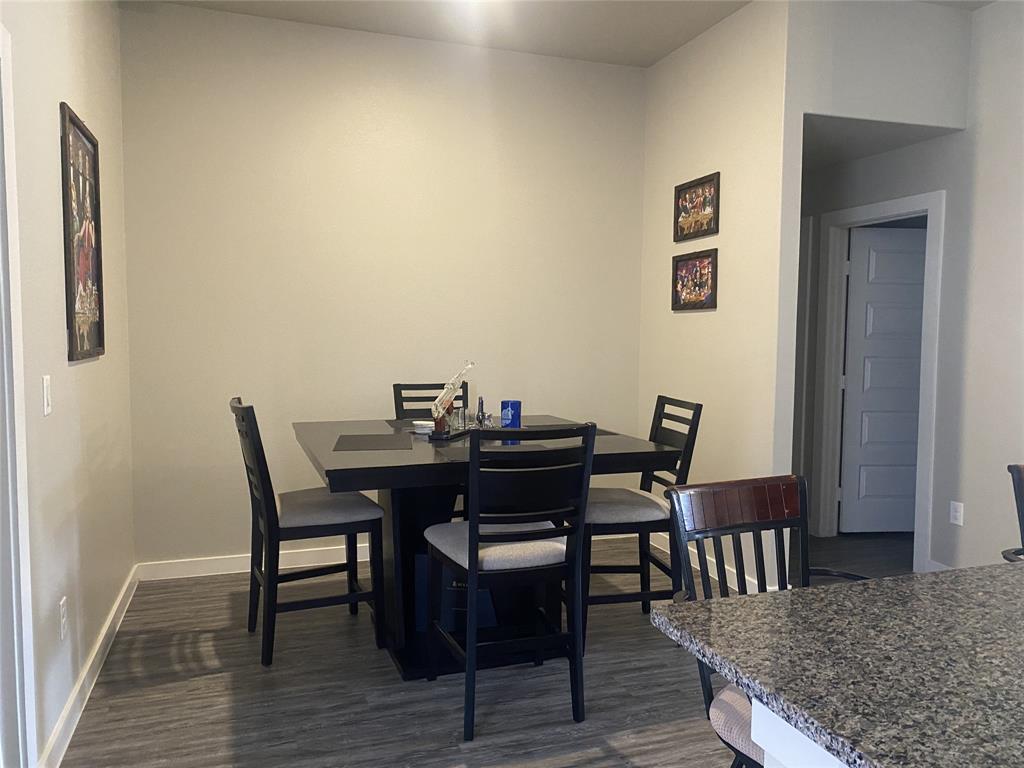 UPLAND CROSSING - Residential