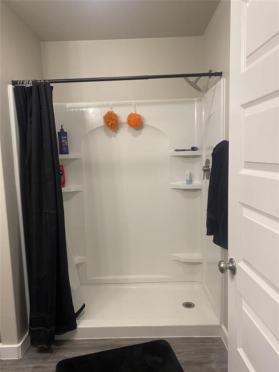 UPLAND CROSSING - Residential