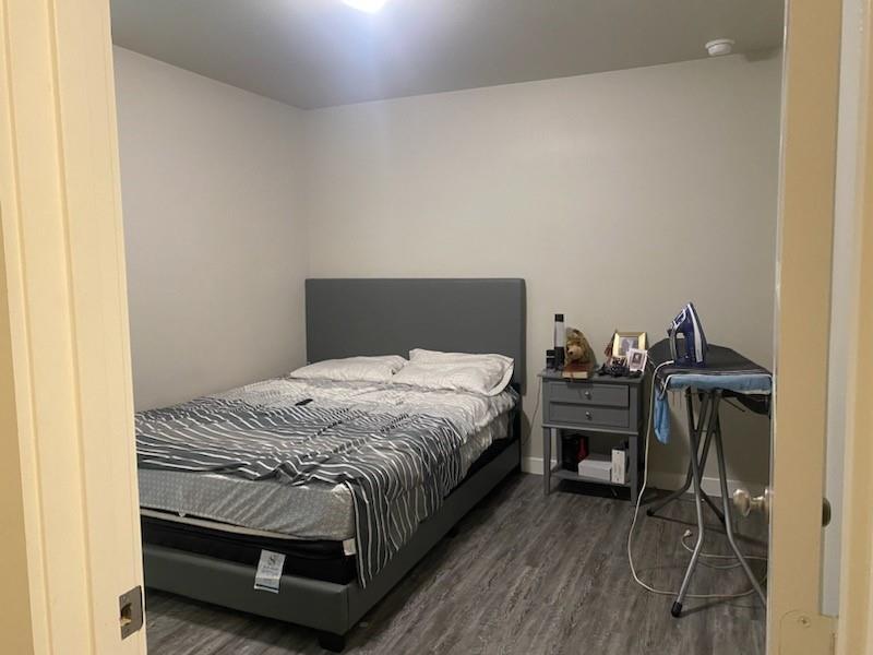 UPLAND CROSSING - Residential
