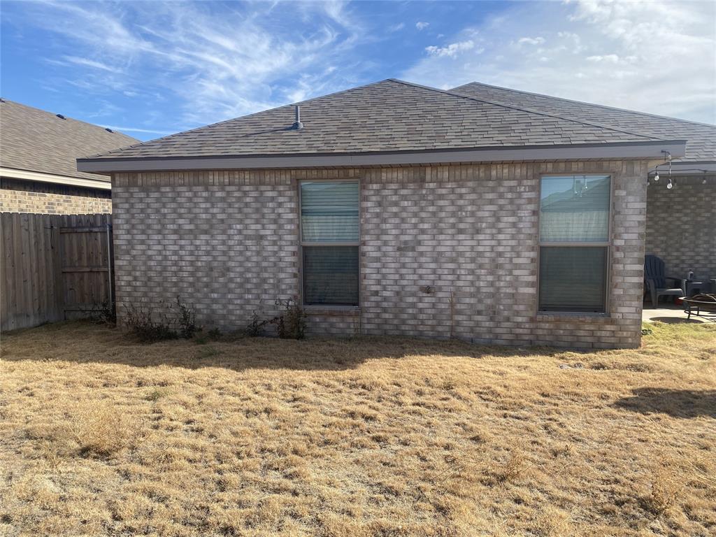 UPLAND CROSSING - Residential
