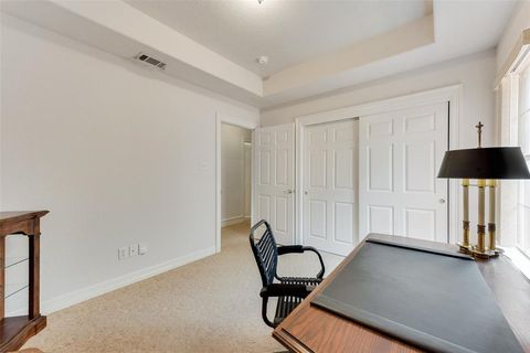 listing image 26