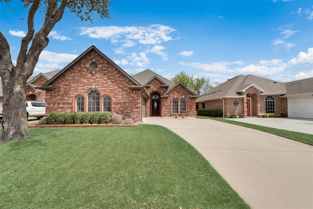 1724 Chatham Lane