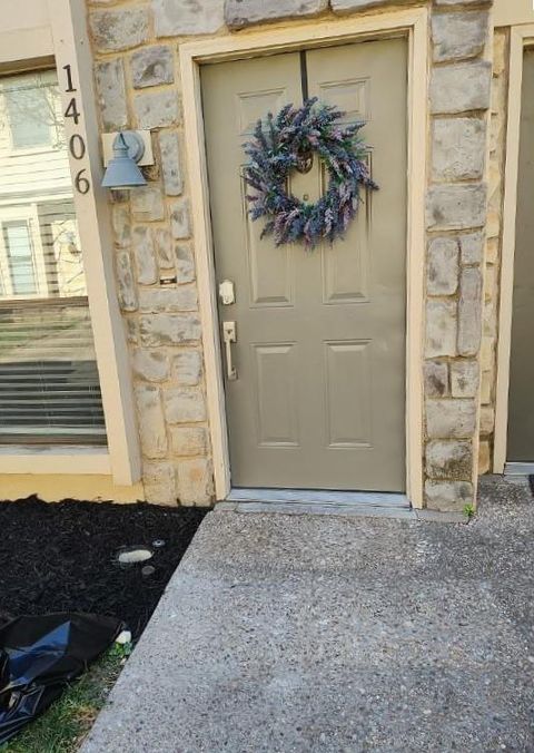 1406 S 12th Street Waco TX 76706