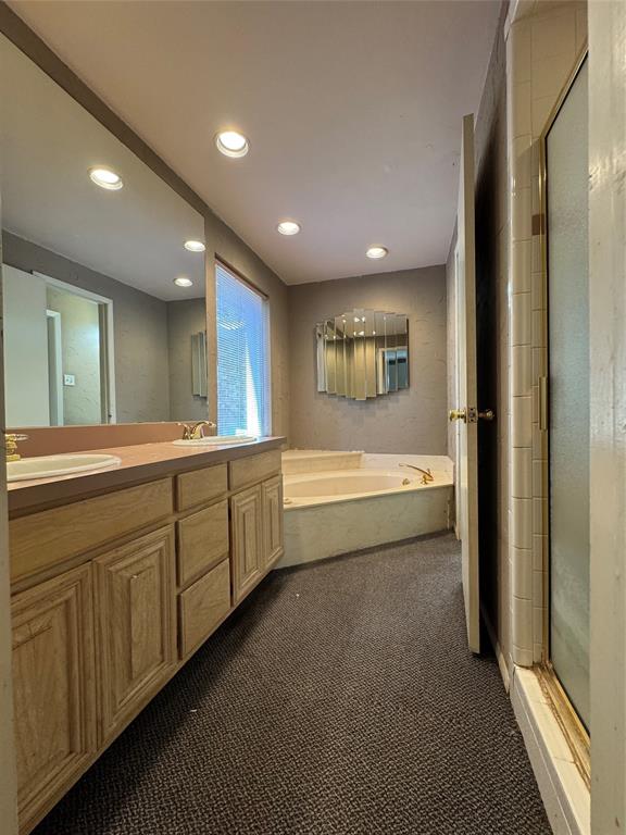 Woodland West Add - Residential