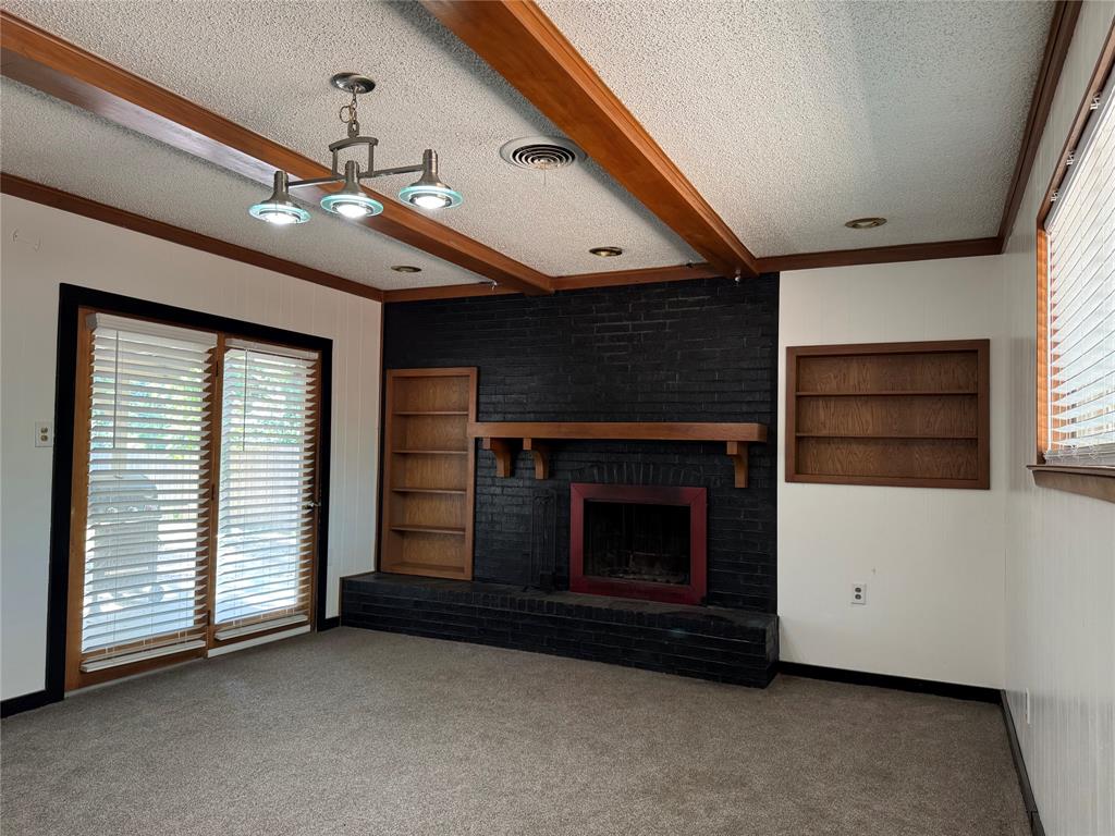 Woodland West Add - Residential