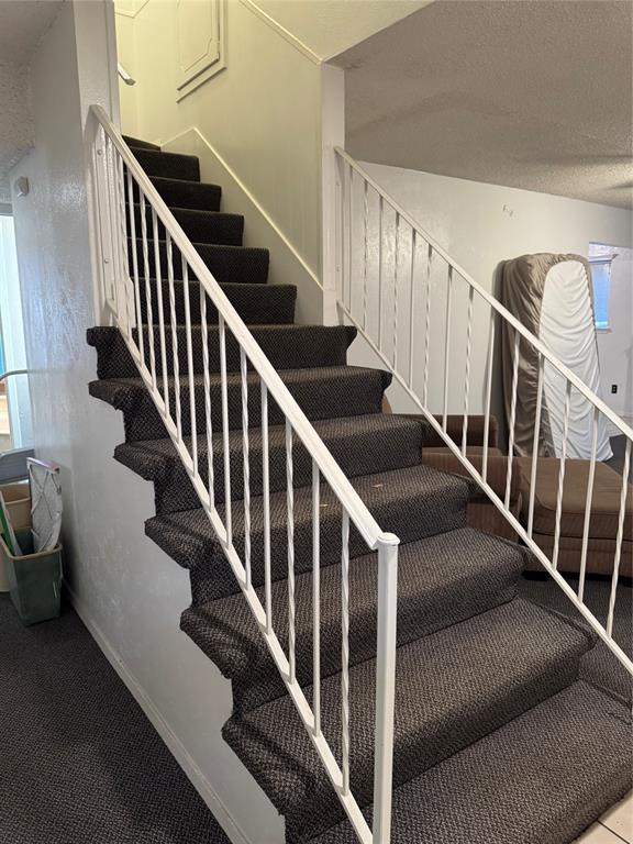 Woodland West Add - Residential