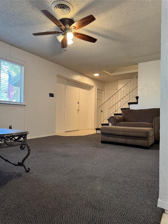 522 Buffalo Drive