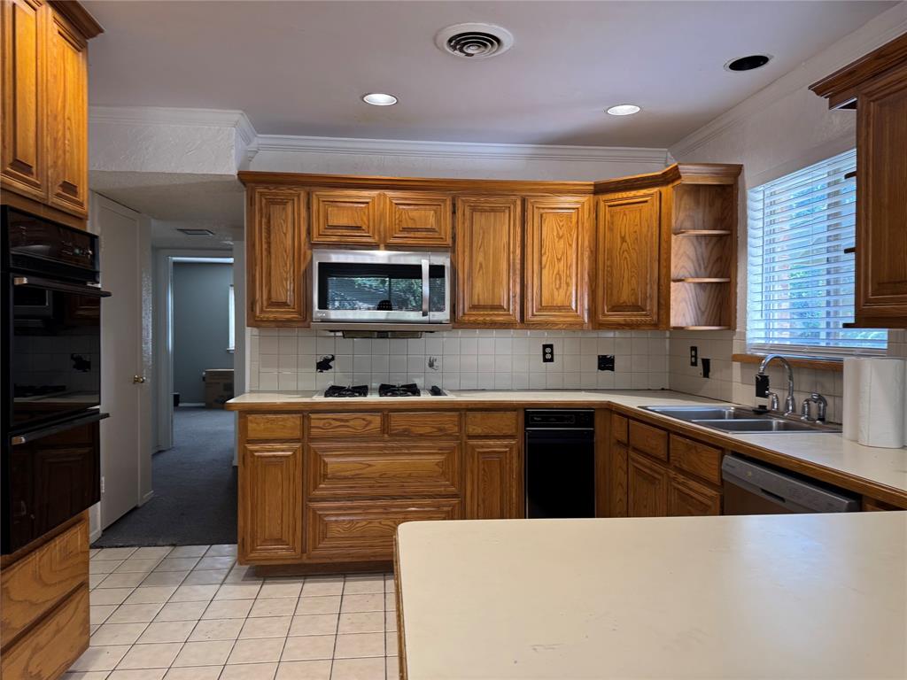 Woodland West Add - Residential