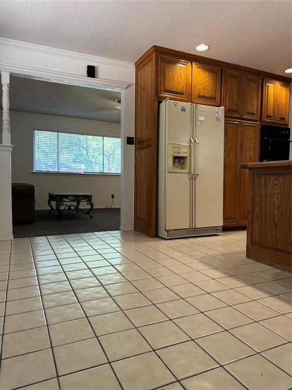 Woodland West Add - Residential