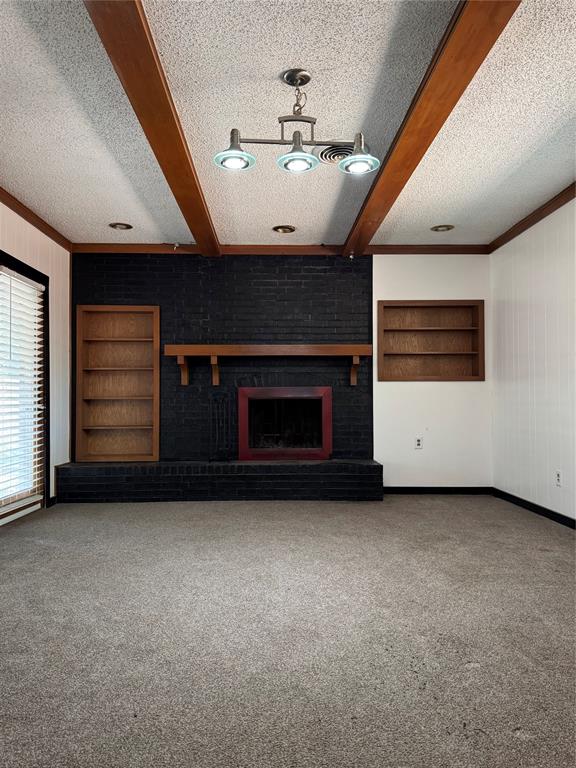 Woodland West Add - Residential