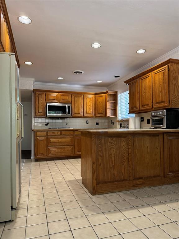 Woodland West Add - Residential